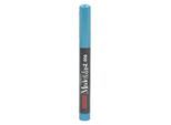 Pupa Made To Last Waterproof Eyeshadow 1,4gr.