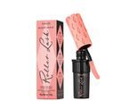 Roller Lash Mascara Mini - Black 4g