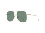 Scotch & Soda Sunglasses SS5011 407 57
