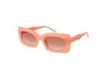Scotch & Soda Zonnebril SS7041 231 52