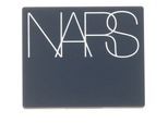Blush Nars Mini Colorete En Polvo orgasm Edge 2,5 gr