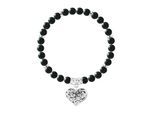 Armband Silber Sterling 925 Quito