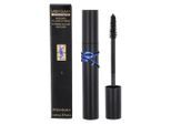 YSL Lash Clash Mascara.
