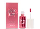 Benefit Playtint Lippen- und Wangenstift in Pink Lemonade - Langanhaltende Farbe 6 ml