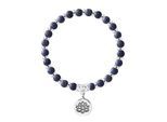 Armband Silber Sterling 925 Bantry