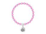 Armband Silber Sterling 925 Donabate