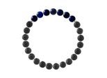 Armband Silber Sterling 925 Doswell