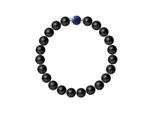 Armband Silber Sterlingsilber 925 Charlotte