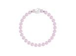 Armband Silber Sterling 925 Haïfa