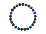 Armband Silber Sterling 925 Hillaby
