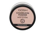 Gosh Chameleon Powder.