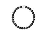 Armband Silber Sterling 925 Ostrava