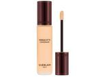 Guerlain Terracotta Concealer 3N Neutral - Makellose Deckkraft