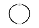 Armband Silber Sterling 925 Minneapolis
