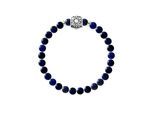 Armband Silber Sterling 925 Toronto