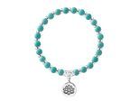 Armband Silber Sterlingsilber 925 Athenry