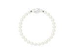 Armband Silber Sterlingsilber 925 Benxi