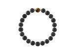 Armband Silber Sterlingsilber 925 Denton