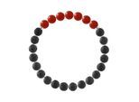 Armband Silber Sterlingsilber 925 Genève