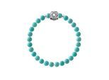 Armband Silber Sterlingsilber 925 Kiew
