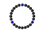Armband Silber Sterlingsilber 925 Milwaukee