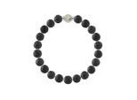Armband aus Sterling Silber 925 Newberry