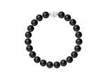 Armband Silber Sterlingsilber 925 San Francisco