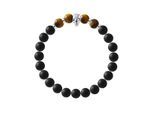 Armband Silber Sterlingsilber 925 Tacoma