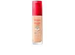 Healthy Mix Radiant Foundation 51-light Vanilla 30 ml