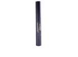 Highlighting Concealer hc03-luminous Almond 3,5 ml