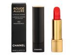 Chanel Rouge Allure Luminous Intense Lip Colour 3,5gr.
