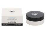 Chanel Hydra Beauty Ernährung nährende Lippenpflege 10gr
