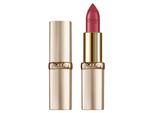 Color Riche Lippenstift 258-beerenrouge 4,2 gr