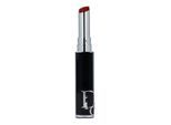 Dior Addict Lipstick - Dior 8 3,2g