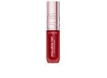 Hyaluron Tint Lippenfärbeserum 420-rouge Pari 1 U