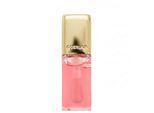 Guerlain KissKiss Bee Glow Oil 258 Rosen-Glow, 9,5 ml