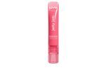 Jelly Job Lipgloss jelly Blushin 1 Stück