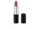 Lasting Finish Lippenstift 50-natural Crush 4 G 4 gr