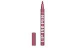 Lip Ink Pen Lippenstift 170-cool Berry 1,7 ml