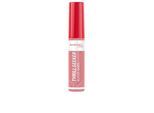 Thrill Seeker Lipgloss 700-sprinkled Sugar 6 ml