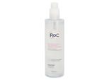 ROC Micellar Extra Comfort Cleansing Water 400ml.