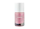 NAGELSCHUTZ BASISBEHANDLUNG 10 ML. 10 ML.