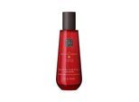 RITUALS AYURVEDA ÖL 100ML