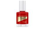 Miracle Pure Nail Polish 305-scarlet Poppy 12 ml