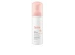 Mattierender Reinigungsschaum – Normale bis Mischhaut, 150 ml