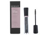 M2 Beaute Eyezone Conditioning Care Complex 8 ml