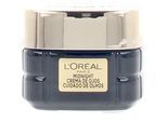 Age Perfect Cellular Renaissance Augenkontur 15 ml