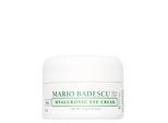Mario Badescu Hyaluronsäure Augencreme für jugendliche Haut