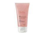Avène Gesicht Mildes Peeling-Gel für empfindliche Haut, 50 ml