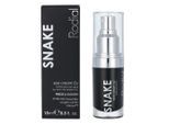 Rodial Snake Eye Cream O215 ml.